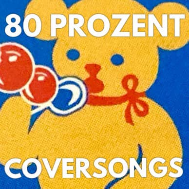 COVERSONGS I
