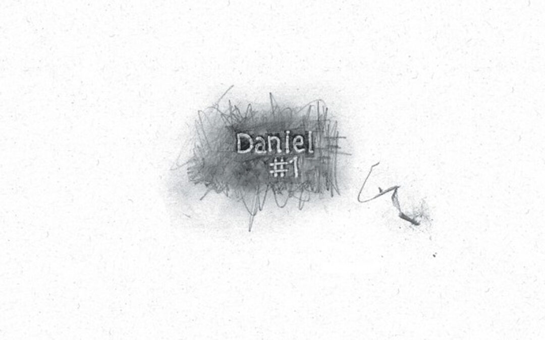 DANIEL #1