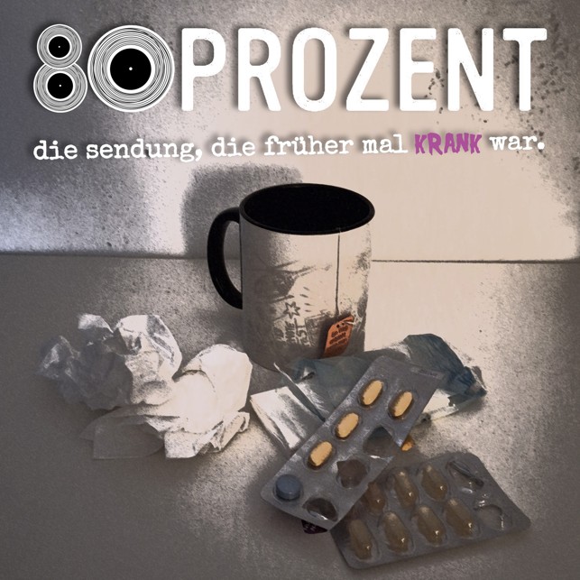 DOWN WITH THE SICKNESS