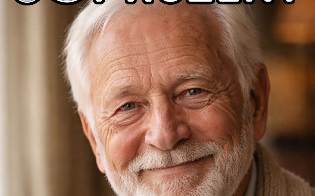 LIEDER GEGEN DIE NEUE NEUE MITTE