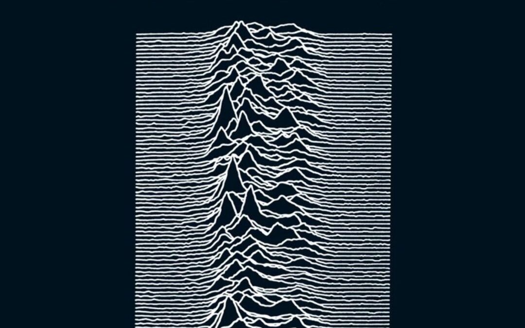 SYNTH HAPPENS