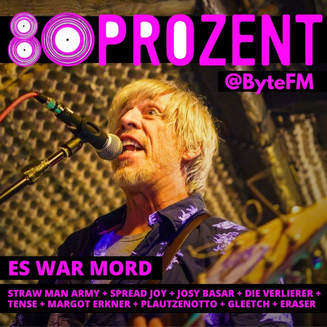 IDEALE BOMBEN