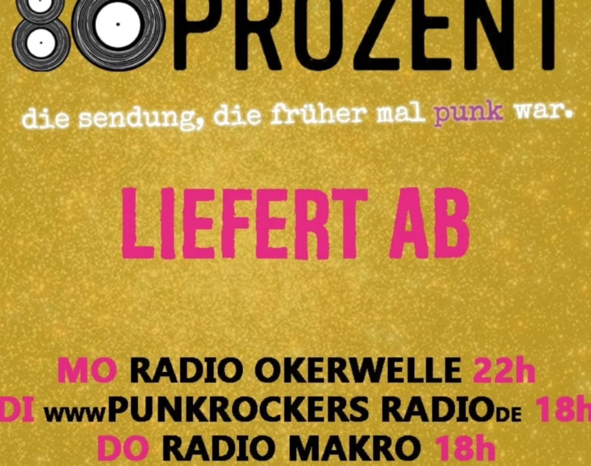 HERR NEUMANN LIEFERT AB