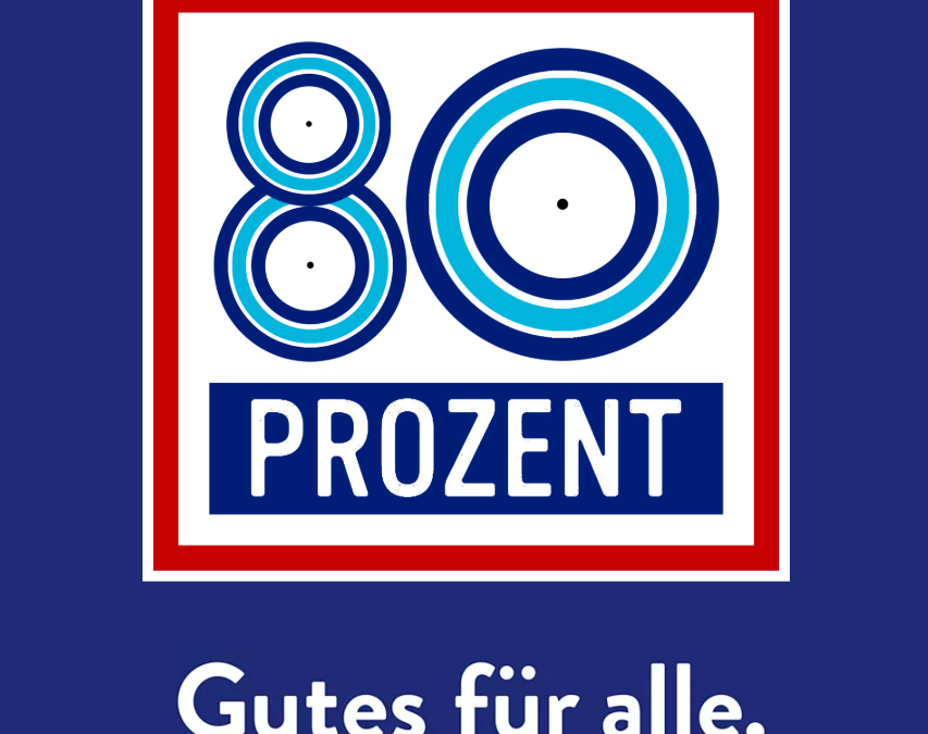 GUTES FUER ALLE