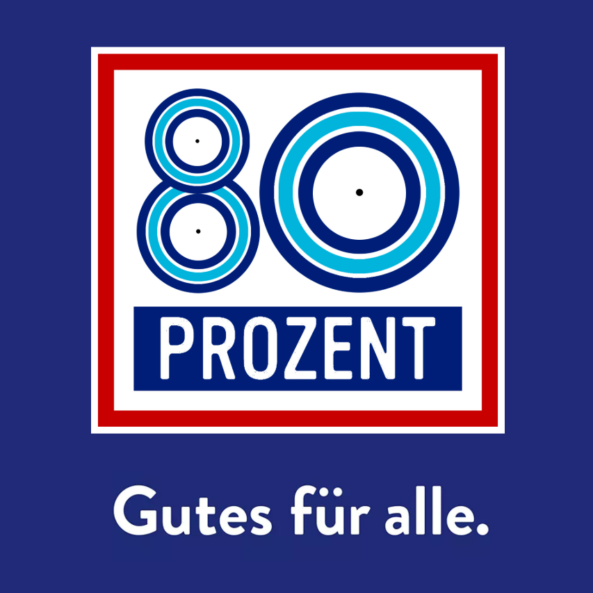 GUTES FUER ALLE